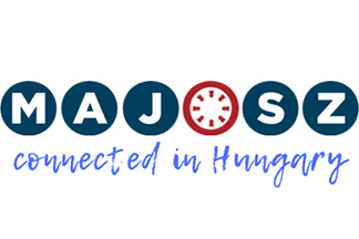MAJOSZ - Magyar Járműalkatrészgyártók Országos Egyesülete