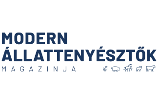 Modern Állattenyésztők Magazinja_2023