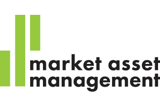 Market Asset