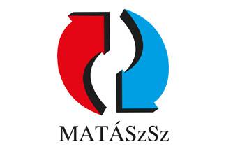 MATÁSzSz