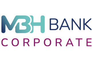 MBH Bank Corporate