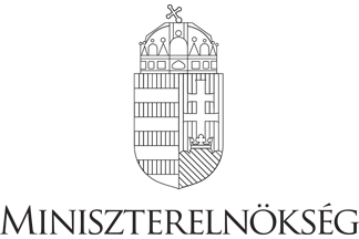 Miniszterelnökség