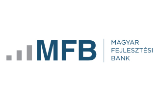 MFB