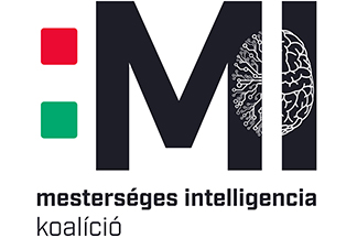 Mesterséges Intelligencia Koalíció