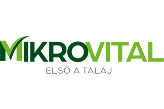 MikroVital