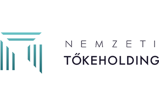 Nemzeti Tőkeholding / Hiventures