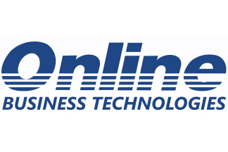 Online Üzleti Informatika Zrt.