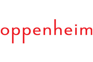 Oppenheim Law Firm