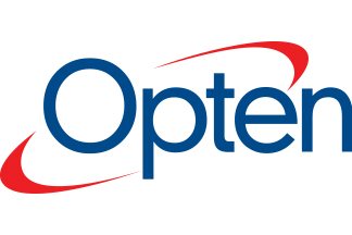 Opten Informatikai Kft.