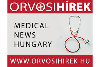 Orvosi Hírek