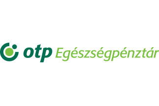 OTP Egészségpénztár