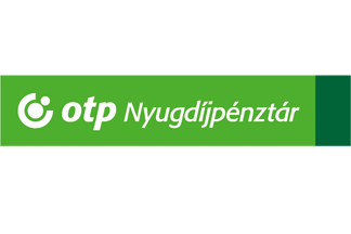 OTP Önkéntes Nyugdíjpénztár