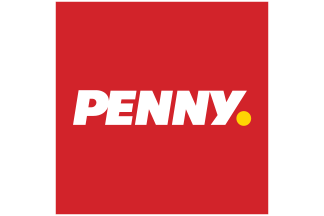 Penny
