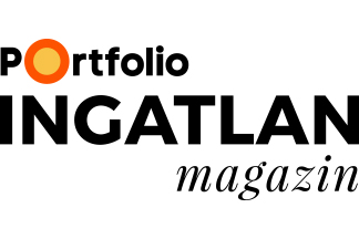 REsource Ingatlaninfo