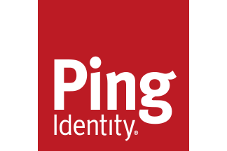 PING_IDENTITY_2024
