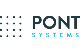 Pont Systems