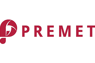 Premet kft.
