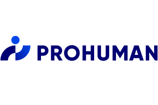 Prohumán