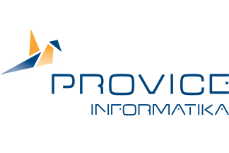Provice Informatika Kft.