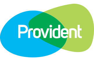 Provident