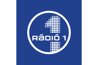 Rádió 1 - Békéscsaba