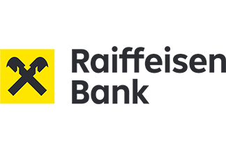 Raiffeisen_2024