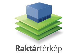 raktarterkep.hu
