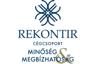 Rekontir
