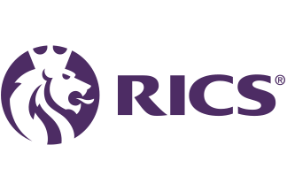 RICS