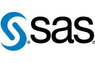 SAS Institute