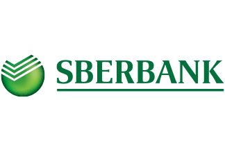 Sberbank