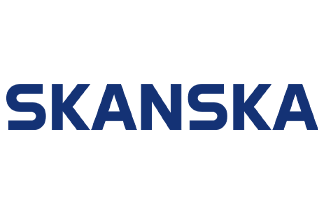 Skanska 2025
