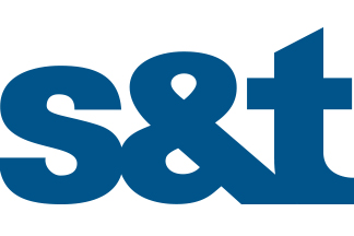 S&T Consulting Hungary Kft.