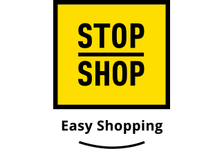 Stop Shop