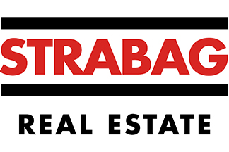 STRABAG - teams work