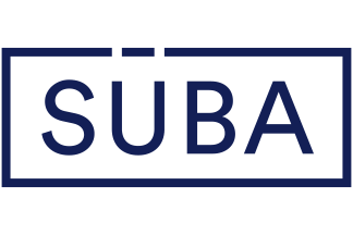SÜBA