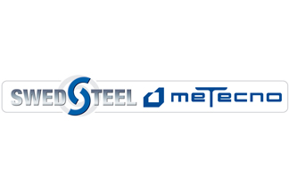 Swedsteel-Metecno