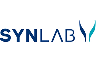 Synlab