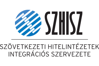 SZHISZ