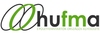HUFMA