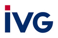IVG