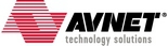 Avnet