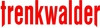 Trenkwalder