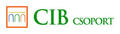 CIB Csoport