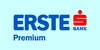 Erste Group Premium