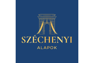 Széchenyi Tőkealap kezelő