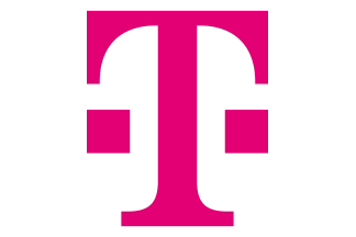 Magyar Telekom