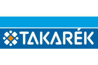 Takarék