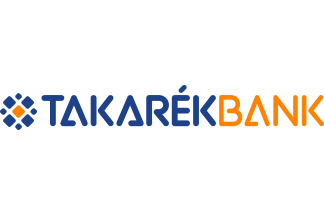 Takarékbank