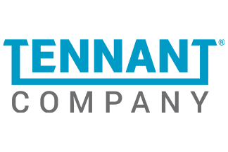 Tennant Company